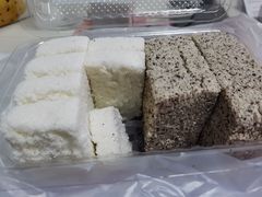 -禾生粑粑坊(陕西路店)