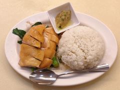 -永盈茶餐厅(中山四路店)