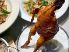 -费大厨辣椒炒肉(黄兴中心广场店)