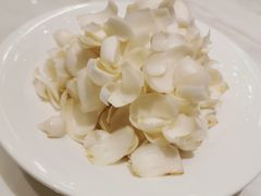 即食百合-隆聚·时令海鲜(洪兴店)