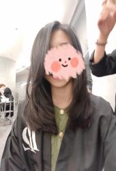 点击看大图 -DL HOPE造型