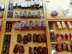 -七滨外带寿司(万风新天地店)