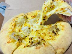 -达美乐比萨(清扬路店)