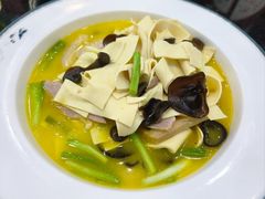 -潘大福特色蒸菜(湖滨店)