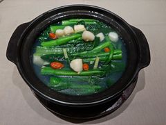 -小炳胜(卓悦中心店)