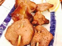 -平成屋· Late Night 食堂(四川北路店)