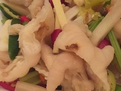 -渝信川菜(工体店)