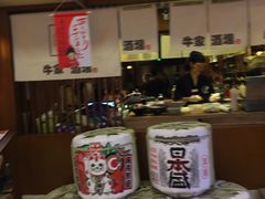 -牛家酒场(7mall店)