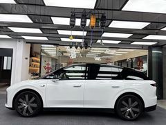 -车友必成·3M汽车贴膜/隐形车衣/改色膜(成都店)