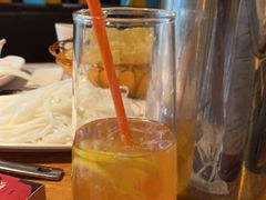 -海银海记潮汕牛肉火锅(新港中路海珠店)