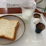 鲜萃意式浓缩咖啡