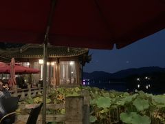 -湘湖大院(越王路店)