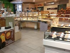 -blt精品超市(KKMALL京基店)