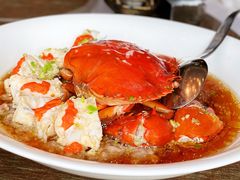 -上海总会SHANGHAICLUB(兴业太古汇店)