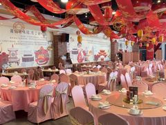 -老蒲鲜·地标·非遗美食(涵江店)