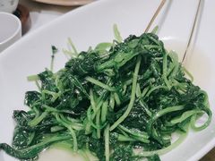 -锦府盐帮·私宴(赛特店)