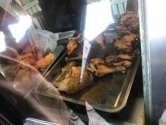 -四云楼烤鸡店(吉庆街店)