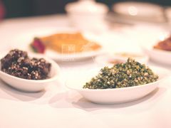 老洋房花园饭店-04-老洋房花园饭店(绍兴路店)