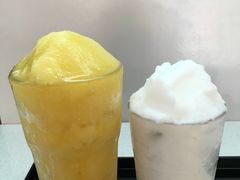 -有间冰室(侨港风情街店)