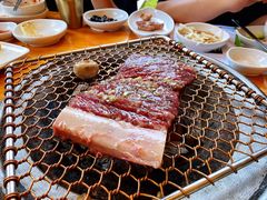-青鹤谷(苏州店)