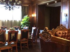 -梦都海鲜酒家(万达广场江桥店)