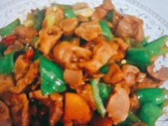 -大班家政月嫂育儿嫂(总部店)