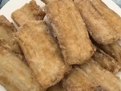 -十二忠手拉面(中华路店)