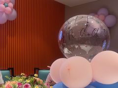 -俭寨大盘芦花土鸡·小公鸡·烧烤新疆菜(云通店)