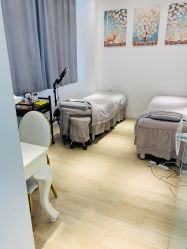 -MIVI野生眉纹绣纹眉