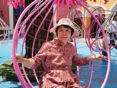 -枫叶小镇奥特莱斯