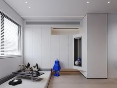 -京东家装(福州总店)