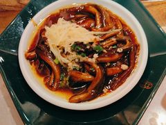 -松鹤楼·苏式汤面(虹桥天地店)