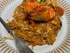 -BetterThai 泰加(苏州中心店)