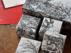 -正本原 Le Grenier a Pain(官舍店)