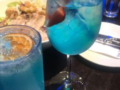 -bluefrog蓝蛙(皇庭广场店)