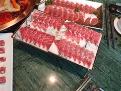 -肆味(东原1891江景店)