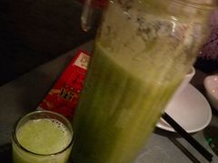 picture-大碗厨 25年老字号 现炒湘菜(四季天地店)