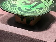 -南越王博物院