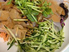 -北戴河转鱼·炒螃蟹酱餐厅