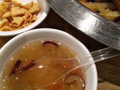 -小鱼小牛·鱼牛干锅·脆鱼火锅(世欧广场店)