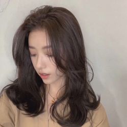 -CUT CUT Hair Salon