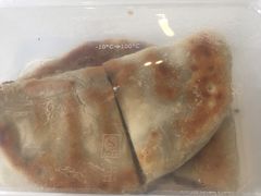 -嘉和一品粥(魏公村店)