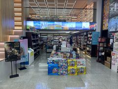 -新华书店(新街口旗舰店)