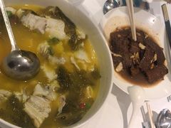-海富门·带鱼·淮扬菜·粤菜(甘家口店)