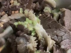 -菜忠潮州牛肉店(岗厦店)
