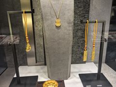 -丰盛里