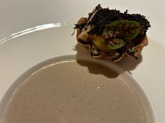 -AZUR聚(香格里拉饭店)