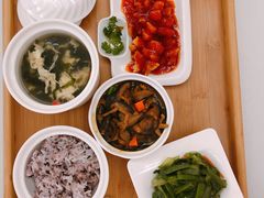 -福田家月子中心 产后 月嫂(市立母子医院店)