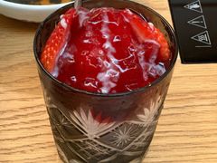 -然锅料理