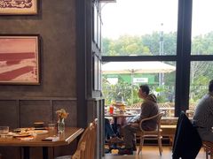 -Grande A'moo(上海万象城店)